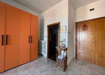 Foto 41 - Villa VIA N. TOMMASEO
 
10, Montesilvano - foto 41