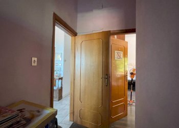 Foto 42 - Villa VIA N. TOMMASEO
 
10, Montesilvano - foto 42