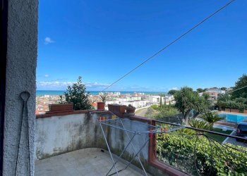 Foto 43 - Villa VIA N. TOMMASEO
 
10, Montesilvano - foto 43