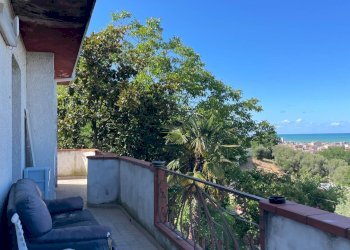 Foto 44 - Villa VIA N. TOMMASEO
 
10, Montesilvano - foto 44