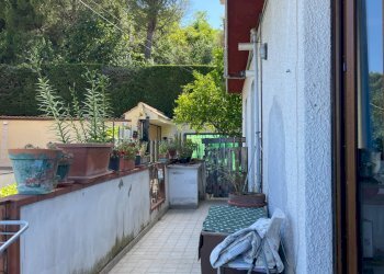 Foto 45 - Villa VIA N. TOMMASEO
 
10, Montesilvano - foto 45