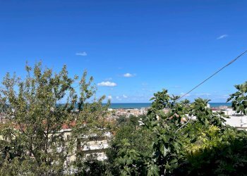 Foto 46 - Villa VIA N. TOMMASEO
 
10, Montesilvano - foto 46