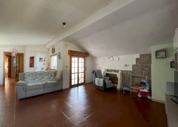 Foto 48 - Villa VIA N. TOMMASEO
 
10, Montesilvano - foto 48