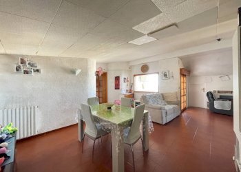 Foto 49 - Villa VIA N. TOMMASEO
 
10, Montesilvano - foto 49