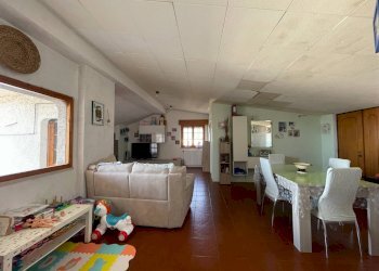 Foto 50 - Villa VIA N. TOMMASEO
 
10, Montesilvano - foto 50