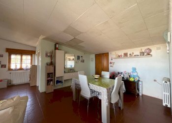 Foto 51 - Villa VIA N. TOMMASEO
 
10, Montesilvano - foto 51