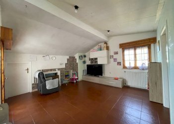 Foto 52 - Villa VIA N. TOMMASEO
 
10, Montesilvano - foto 52