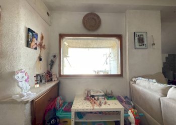 Foto 53 - Villa VIA N. TOMMASEO
 
10, Montesilvano - foto 53