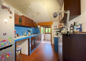 Foto 54 - Villa VIA N. TOMMASEO
 
10, Montesilvano - foto 54