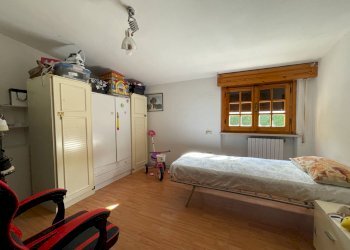 Foto 55 - Villa VIA N. TOMMASEO
 
10, Montesilvano - foto 55