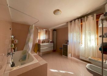 Foto 56 - Villa VIA N. TOMMASEO
 
10, Montesilvano - foto 56