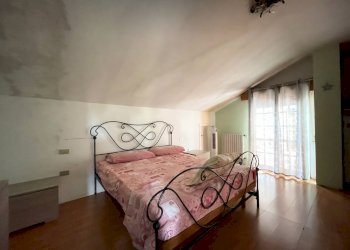 Foto 57 - Villa VIA N. TOMMASEO
 
10, Montesilvano - foto 57