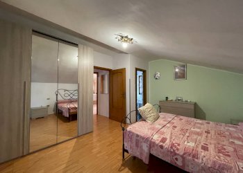 Foto 58 - Villa VIA N. TOMMASEO
 
10, Montesilvano - foto 58