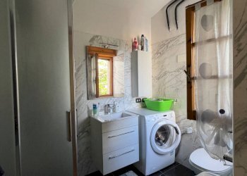 Foto 59 - Villa VIA N. TOMMASEO
 
10, Montesilvano - foto 59