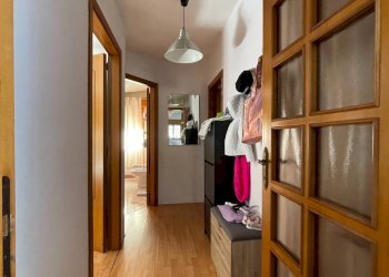 Foto 60 - Villa VIA N. TOMMASEO
 
10, Montesilvano - foto 60