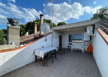 Foto 62 - Villa VIA N. TOMMASEO
 
10, Montesilvano - foto 62