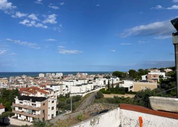 Foto 64 - Villa VIA N. TOMMASEO
 
10, Montesilvano - foto 64