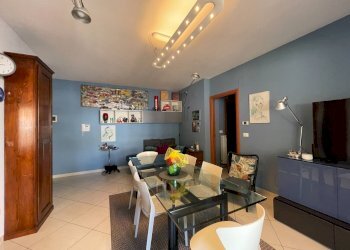 Foto 2 - Trilocale VIA MASSERA
 
5, Spoltore - foto 2