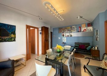 Foto 3 - Trilocale VIA MASSERA
 
5, Spoltore - foto 3