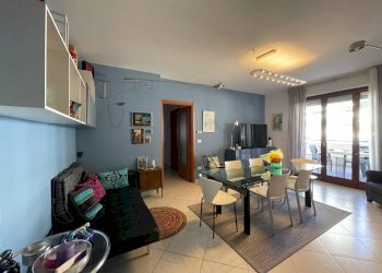 Foto 4 - Trilocale VIA MASSERA
 
5, Spoltore - foto 4