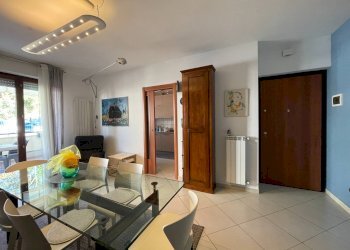 Foto 5 - Trilocale VIA MASSERA
 
5, Spoltore - foto 5