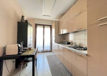 Foto 6 - Trilocale VIA MASSERA
 
5, Spoltore - foto 6