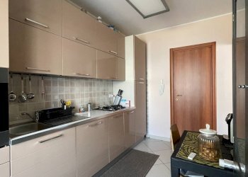 Foto 7 - Trilocale VIA MASSERA
 
5, Spoltore - foto 7