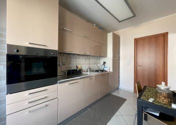 Foto 8 - Trilocale VIA MASSERA
 
5, Spoltore - foto 8