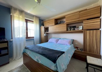 Foto 10 - Trilocale VIA MASSERA
 
5, Spoltore - foto 10