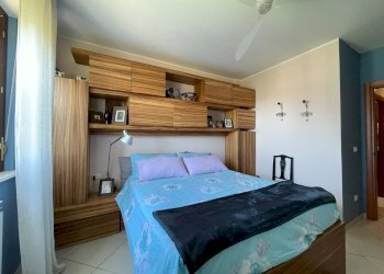 Foto 11 - Trilocale VIA MASSERA
 
5, Spoltore - foto 11