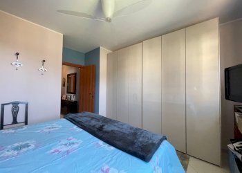 Foto 12 - Trilocale VIA MASSERA
 
5, Spoltore - foto 12