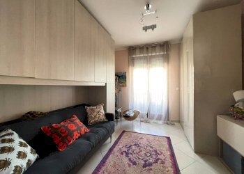 Foto 13 - Trilocale VIA MASSERA
 
5, Spoltore - foto 13