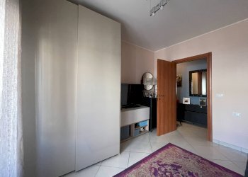 Foto 14 - Trilocale VIA MASSERA
 
5, Spoltore - foto 14