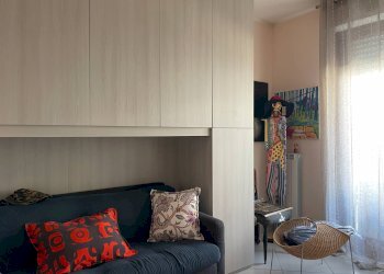 Foto 15 - Trilocale VIA MASSERA
 
5, Spoltore - foto 15