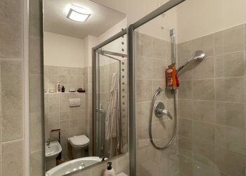 Foto 16 - Trilocale VIA MASSERA
 
5, Spoltore - foto 16