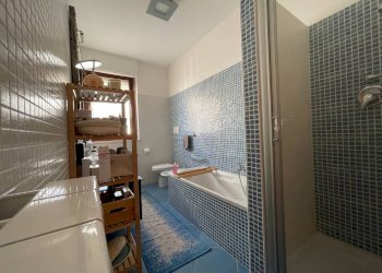 Foto 17 - Trilocale VIA MASSERA
 
5, Spoltore - foto 17