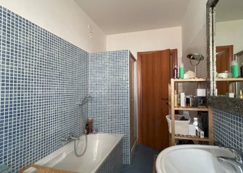 Foto 18 - Trilocale VIA MASSERA
 
5, Spoltore - foto 18