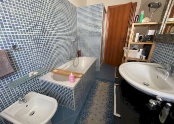 Foto 19 - Trilocale VIA MASSERA
 
5, Spoltore - foto 19