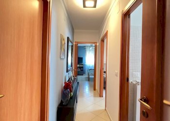 Foto 20 - Trilocale VIA MASSERA
 
5, Spoltore - foto 20