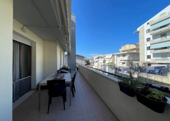 Foto 21 - Trilocale VIA MASSERA
 
5, Spoltore - foto 21