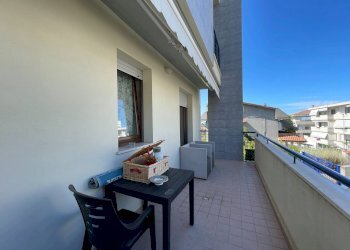 Foto 22 - Trilocale VIA MASSERA
 
5, Spoltore - foto 22