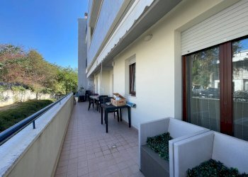 Foto 23 - Trilocale VIA MASSERA
 
5, Spoltore - foto 23