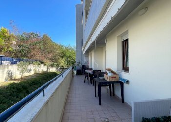 Foto 24 - Trilocale VIA MASSERA
 
5, Spoltore - foto 24