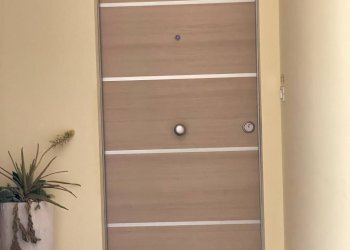 Foto 25 - Trilocale VIA MASSERA
 
5, Spoltore - foto 25