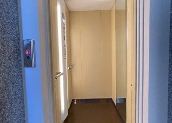 Foto 26 - Trilocale VIA MASSERA
 
5, Spoltore - foto 26