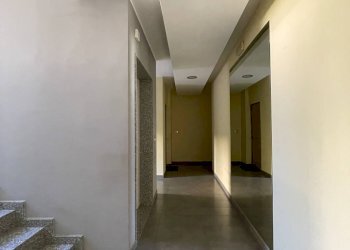 Foto 28 - Trilocale VIA MASSERA
 
5, Spoltore - foto 28