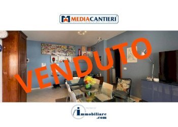 Foto 1 - Trilocale VIA MASSERA
 
5, Spoltore - foto 1