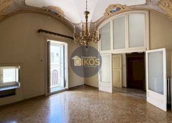 Foto 8 - Appartamento Corso XX Settembre
 
31, Locorotondo - foto 8