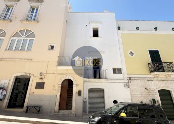 Foto 3 - Appartamento Corso XX Settembre
 
31, Locorotondo - foto 3