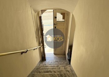 Foto 5 - Appartamento Corso XX Settembre
 
31, Locorotondo - foto 5